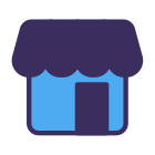 Shop icon