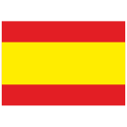 España icon