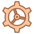 Ingenieurwesen icon