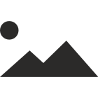 Pyramid icon