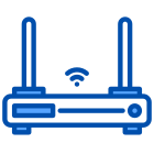 WiFi Router icon