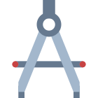 Zirkel icon