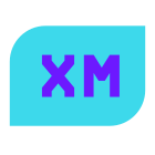 XM Music icon