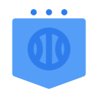 Emblem icon