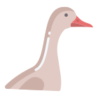 Goose icon