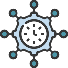 Time icon