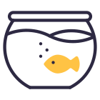 Aquarium icon