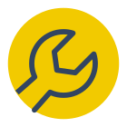 Job icon