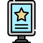 Mopi icon