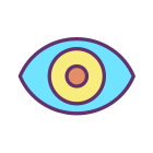 파일보기 icon