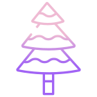 Arbre icon