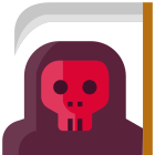 Muerte icon