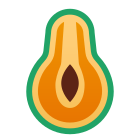 Papaye icon