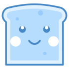 Pane Kawaii icon