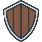 Shield icon