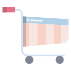 Cart icon