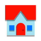 House icon