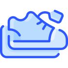 Sneakers icon