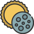 Eclipse icon