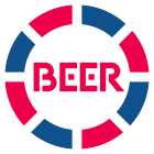 Bottle Cap icon