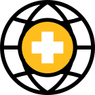 Globe Medical icon