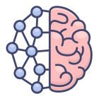 Cerebro icon