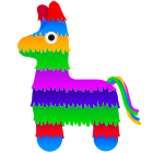 Pinata icon