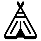 ウィグワム icon