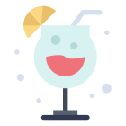 Drink icon