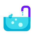 Whirlpool icon