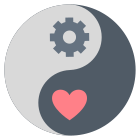 Balance icon