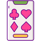 Casino App icon