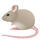 mouse-corpo-emoji icon