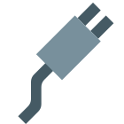 双排气管 icon