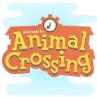 Animal Crossing icon