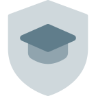 Student Loan Insurace icon