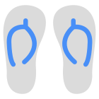 Flip Flop icon