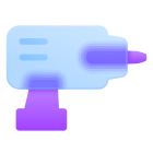 Drill icon