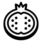 Grenade icon