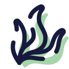Algas icon