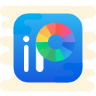 이비스-페인트-x icon