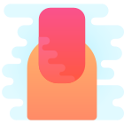 Unghie icon