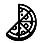 pizza-cinque-ottavi icon