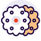 08-cookie icon