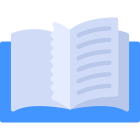 Torn Page icon