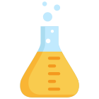 Lab Tool icon