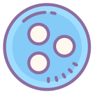 Hamachi icon