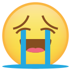 Emoji icon