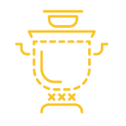 Samovar icon