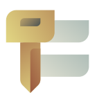 Access icon